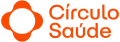Logo Círculo Saúde