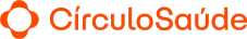 Círculo Saúde