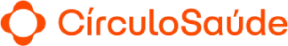 Círculo Saúde