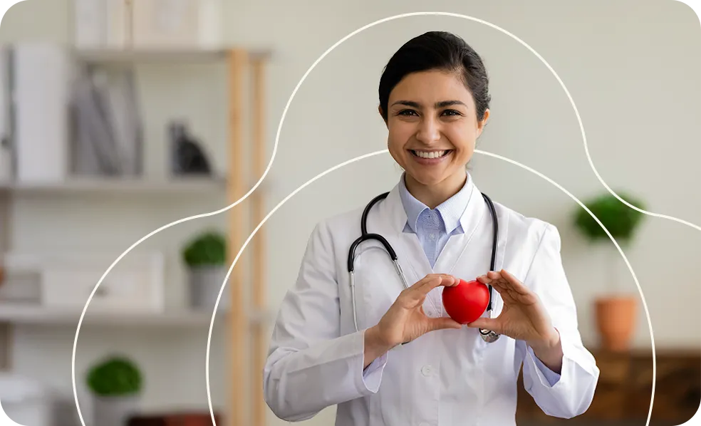 Centro de Cardiologia